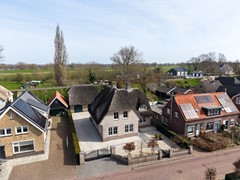 Dorpsstraat 60A, 4284EJ Rijswijk (Nb)